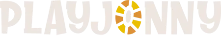 playjonny casino